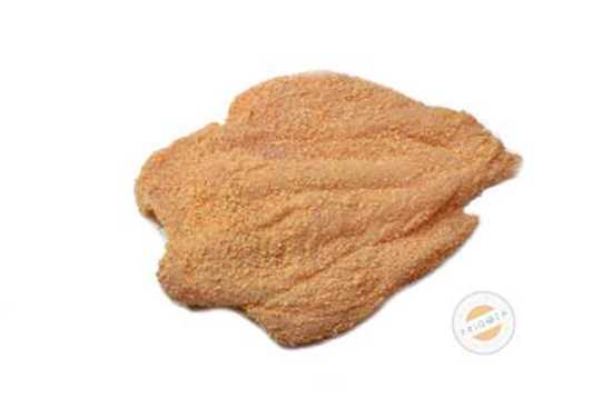 Afbeelding van Kippenschnitzel