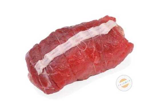 Afbeelding van Varkens blinde vink