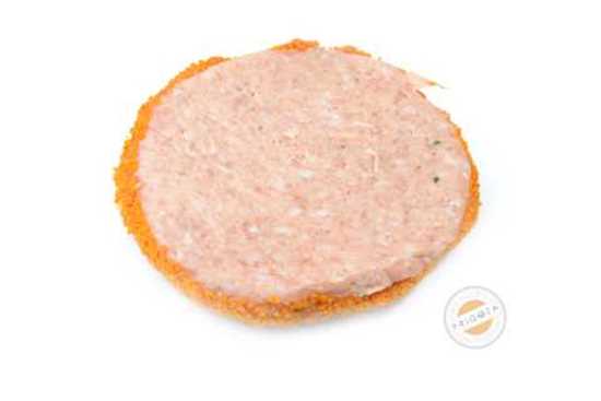 Afbeelding van Keur primeur