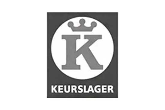 Afbeelding van Kalkoenaspic