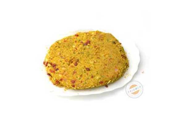 Afbeelding van Toscaanse burger